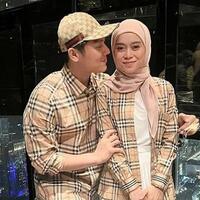 dari-masalah-lesti-kejora-dan-rizky-billar-ini-pelajaran-hidup-yang-bisa-didapatkan