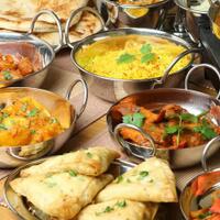 5-makanan-vrindavan-paling-enak-dan-terkenal-di-dunia-minat-coba