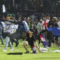 ini-bukti-polisi-minta-percepat-arema-vs-persebaya-ditolak-pt-lib