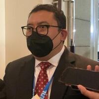 singgung-as-fadli-zon-usul-batas-minimal-usia-capres-cawapres-ri-35-tahun