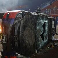 regulasi-fifa--peraturan-kapolri-yg-dilanggar-polisi-dalam-tragedi-kanjuruhan