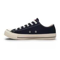 10-merk-sneakers-lokal-terbaik-kamu-pilih-yang-mana