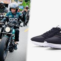 6-rekomendasi-sepatu-nah-project-sepatu-yang-pernah-dipakai-jokowi