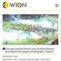 cfc-22-23---thanks-abramovich-welcome-boehly--new-ambition-chelsea-kaskus