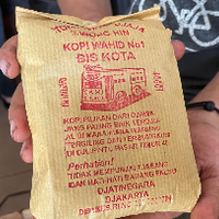 bis-kota--hidden-gem-kopi-legenda-ibu-kota