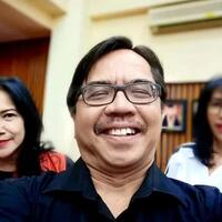 anti-anies-kini-jadi-pendukung-armando-anies-gelontorkan-ratusan-juta-per-bulan