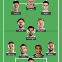 manchester-city-kaskus-2022---2023-----the-beginning-of-new-era