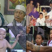 10-sinetron-terbaik-dalam-sejarah-pertelevisian-indonesia-versi-ane-kalau-agan