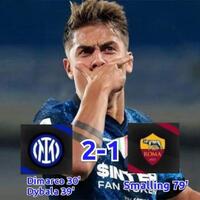 spectre-soccer-room-2021-2022