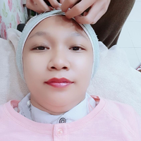 facial-time