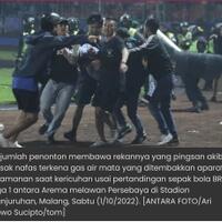 tragedi-kanjuruhan-indo-terancam-sanksi-berat-fifa-piala-dunia-u-20-ikut-batal