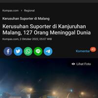 persib-bandung--bobotoh-kaskus