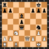 puzzle-catur-02-october-2022