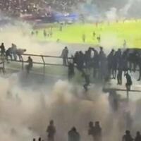 kerusuhan-kanjuruhan-indonesia-terancam-sanksi-fifa