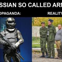 4-wilayah-dari-ukraina-ini-masuk-federasi-rusia-siap-siap-perang-besar-menanti