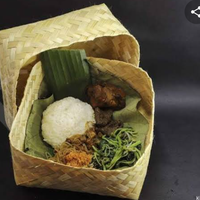 nasi-berkat