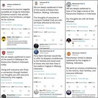 mu-sampai-liverpool-sampaikan-duka-cita-atas-tragedi-kanjuruhan