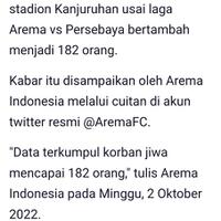 tim-nasional-indonesia---part-5