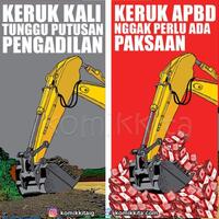 nasdem-respons-jokowi-soal-suasana-duka-tapi-resmikan-kawasan-industri