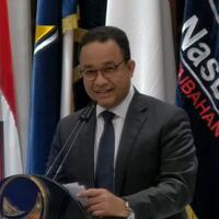 nasdem-resmi-usung-anies-jadi-capres-untuk-pemilu-2024