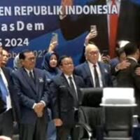 nasdem-resmi-usung-anies-jadi-capres-untuk-pemilu-2024