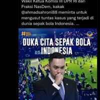 polisi-mengaku-gas-air-mata-dalam-tragedi-stadion-kanjuruhan-sudah-sesuai-prosedur