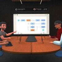 adanya-digital-marketing-dalam-dunia-metaverse