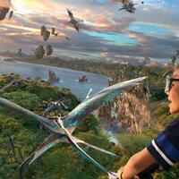 augmented-reality-akan-meluncurkan-theme-park-experience