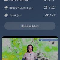 fresh-chapter-of-dear-diary---part-4