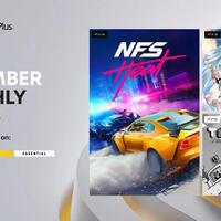 playstation-plus--store---news-free-games-discount-ps5-ps4-ps3-psvita