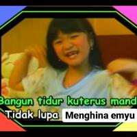 spectre-soccer-room-2021-2022