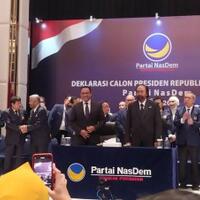 partai-nasdem-usung-anies-jadi-calon-presiden-2024-paloh-why-not-the-best