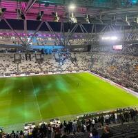 juventus-fc-spa----casa-dei-bianconeri-juvekaskus-indojuvejofc