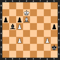 puzzle-catur-03-october-2022