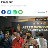 kapolri-copot-kapolres-malang-buntut-tragedi-kanjuruhan