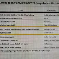 info-jadwal-komik-bulan-ini-reborn---part-1