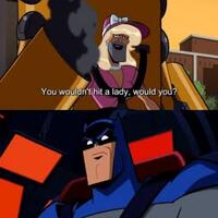 jangan-mengkritik-wanita