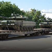 tentara-rusia-terima-t-80bvm-tank-versi-modernisasi-dengan-memakai-komponen-lokal