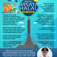 selain-rusak-mobil-polisi-suporter-arema-fc-juga-bakar-barang-barang-di-stadion