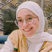bukan-hanya-bersuara-merdu-ini-dia-beberapa-ftv-yang-dibintangi-lesti-kejora