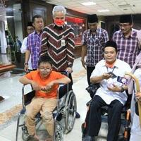 inilah-sosok-rohman-bocah-disabilitas-penghafal-al-quran-dapat-hadiah-dari-ganjar