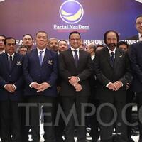 kpk-libatkan-bpk-di-kasus-formula-e-nasdem-anies-baswedan-sumbang-5-wtp-untuk-dki