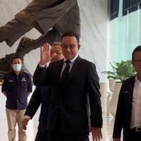 anies-baswedan-jadi-capres-nasdem-kpk-tidak-takut