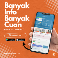 4-alasan-umum-malas-invest-di-nft