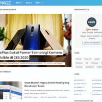 download-template-viomagz-v490-gratis