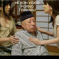 post-image