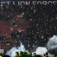 teknologi-yang-dapat-mencegah-tragedi-seperti-di-stadion-kanjuruhan