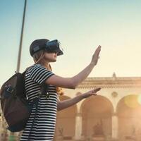 virtual-tour-berpergian-kemanapun-bisa-dari-rumah