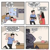 bukan-pertama-kali-inilah-3-kontroversi-yang-pernah-dibuat-baim-wong