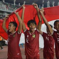 pesta-goal-14--0-di-kualifikasi-piala-asia-indonesia-menang-atas-guam